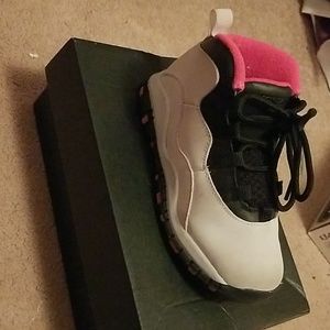 Jordan 10 retro